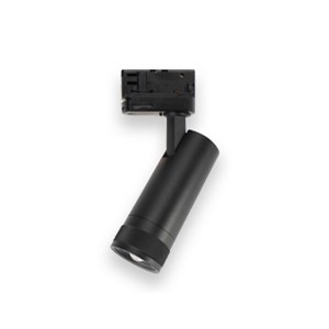 Focus Pro
