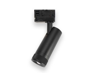 Focus Pro
