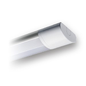 Lightspan Slim II