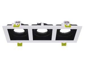 Gimbal
