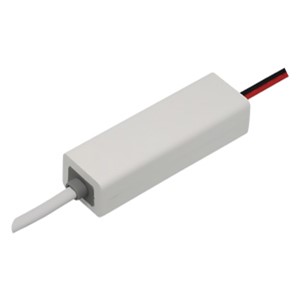 Signal Converters
