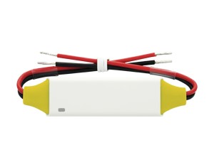 Constant Current / Smart Drivers