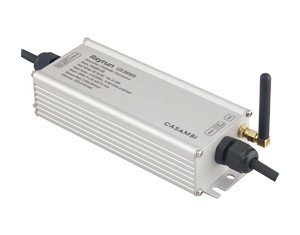 Constant Voltage / Smart Drivers