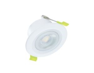 EcoGuard