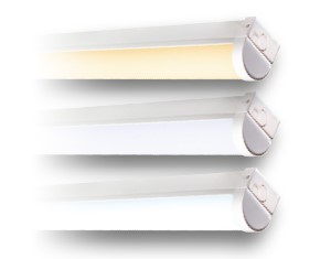 Lightspan Plus Pro