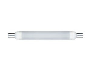 S15 Striplight