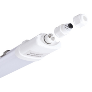 Slim Eco IP20 / IP65