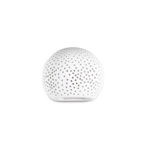 Wall