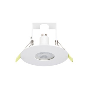 Evofire Maxi 110