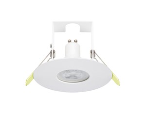 Evofire Maxi 110