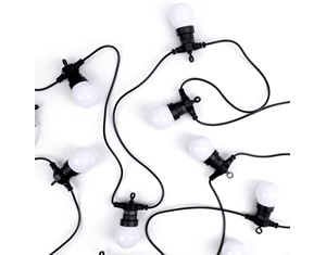 Festoon
