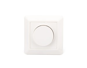 Dali Dimmers
