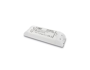 Constant Voltage / Strip Drivers