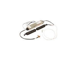 Emergency Conversion Kits