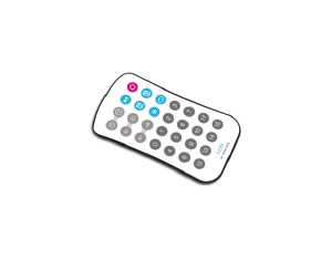 Digital Pixel