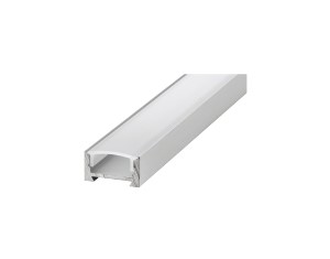 Surface Mounted