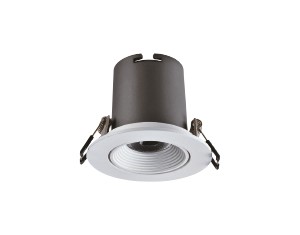 Lux Hi-Brite 60 Tilt
