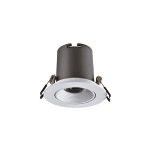 Lux Hi-Brite 60 Tilt