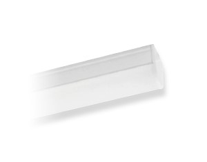 Lightspan