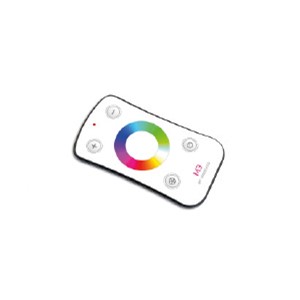 RGB