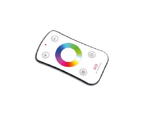 RGB
