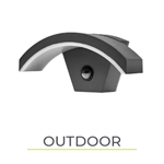 Outdoor Residential
