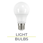 Light Bulbs