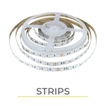 LED Strips