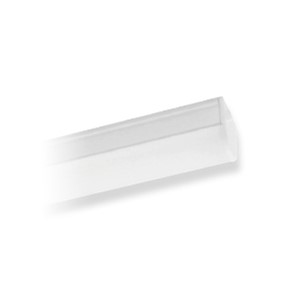 Emergency Battens