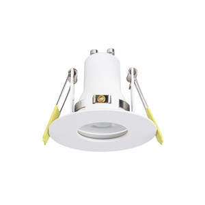 Evofire Mini 64
