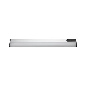 Cabinet Wardrobe Lights