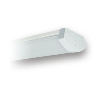Diffusalite Pro